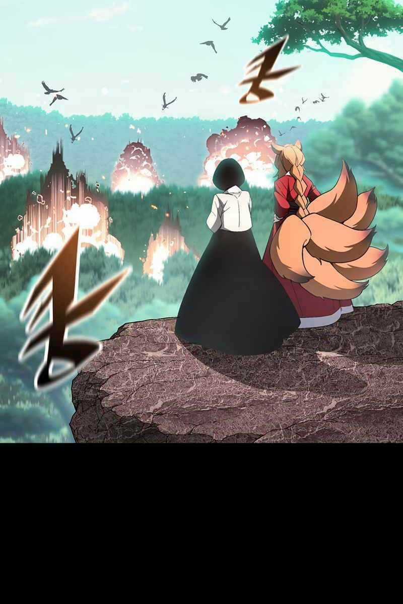 Thiên Ma Quân Sư - Chapter 73 - Trang 12