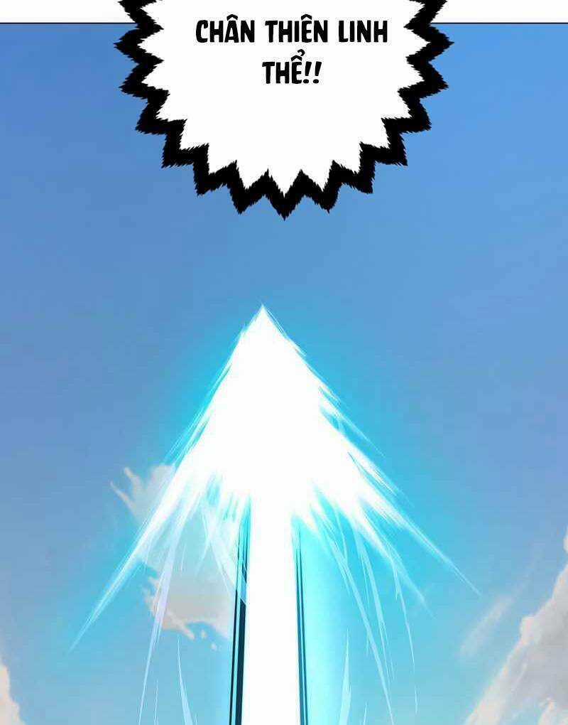 Thiên Ma Quân Sư - Chapter 73 - Trang 111