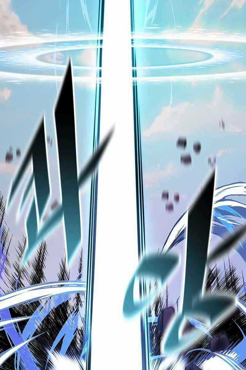 Thiên Ma Quân Sư - Chapter 73 - Trang 112