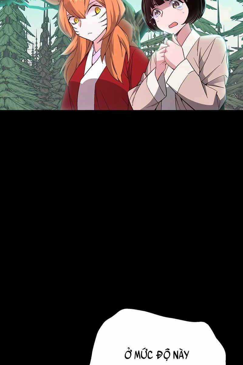 Thiên Ma Quân Sư - Chapter 73 - Trang 14