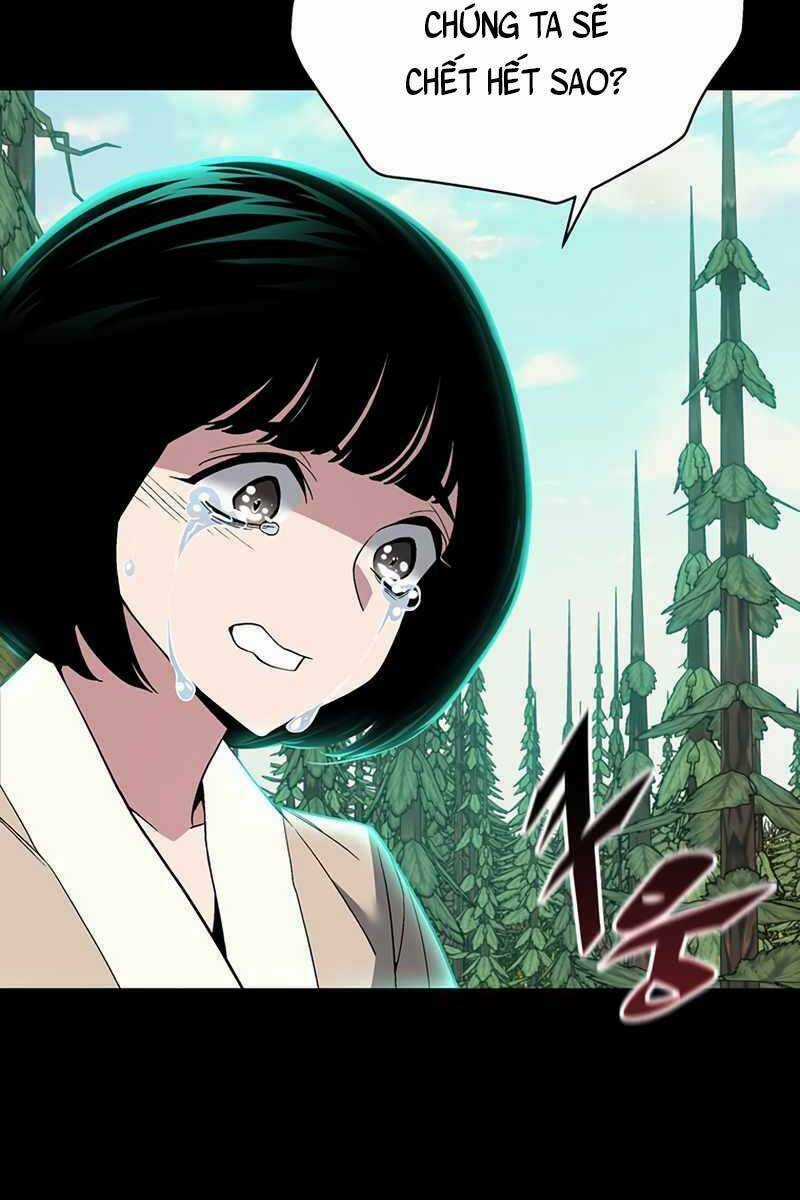 Thiên Ma Quân Sư - Chapter 73 - Trang 15