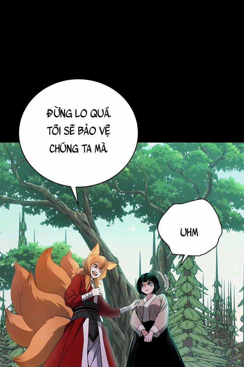 Thiên Ma Quân Sư - Chapter 73 - Trang 16