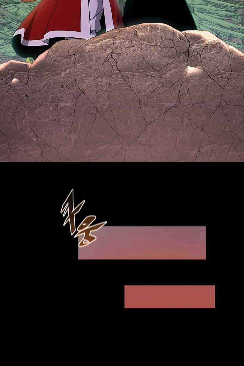 Thiên Ma Quân Sư - Chapter 73 - Trang 17