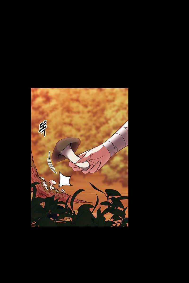 Thiên Ma Quân Sư - Chapter 73 - Trang 18