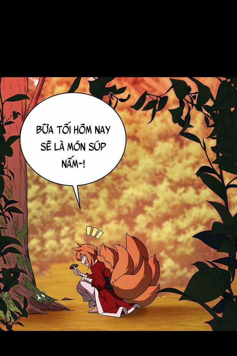 Thiên Ma Quân Sư - Chapter 73 - Trang 19