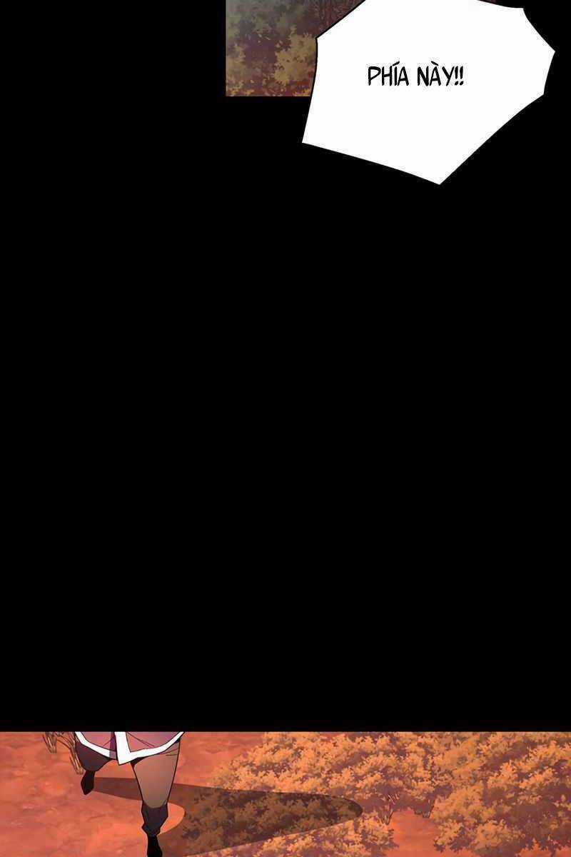 Thiên Ma Quân Sư - Chapter 73 - Trang 21