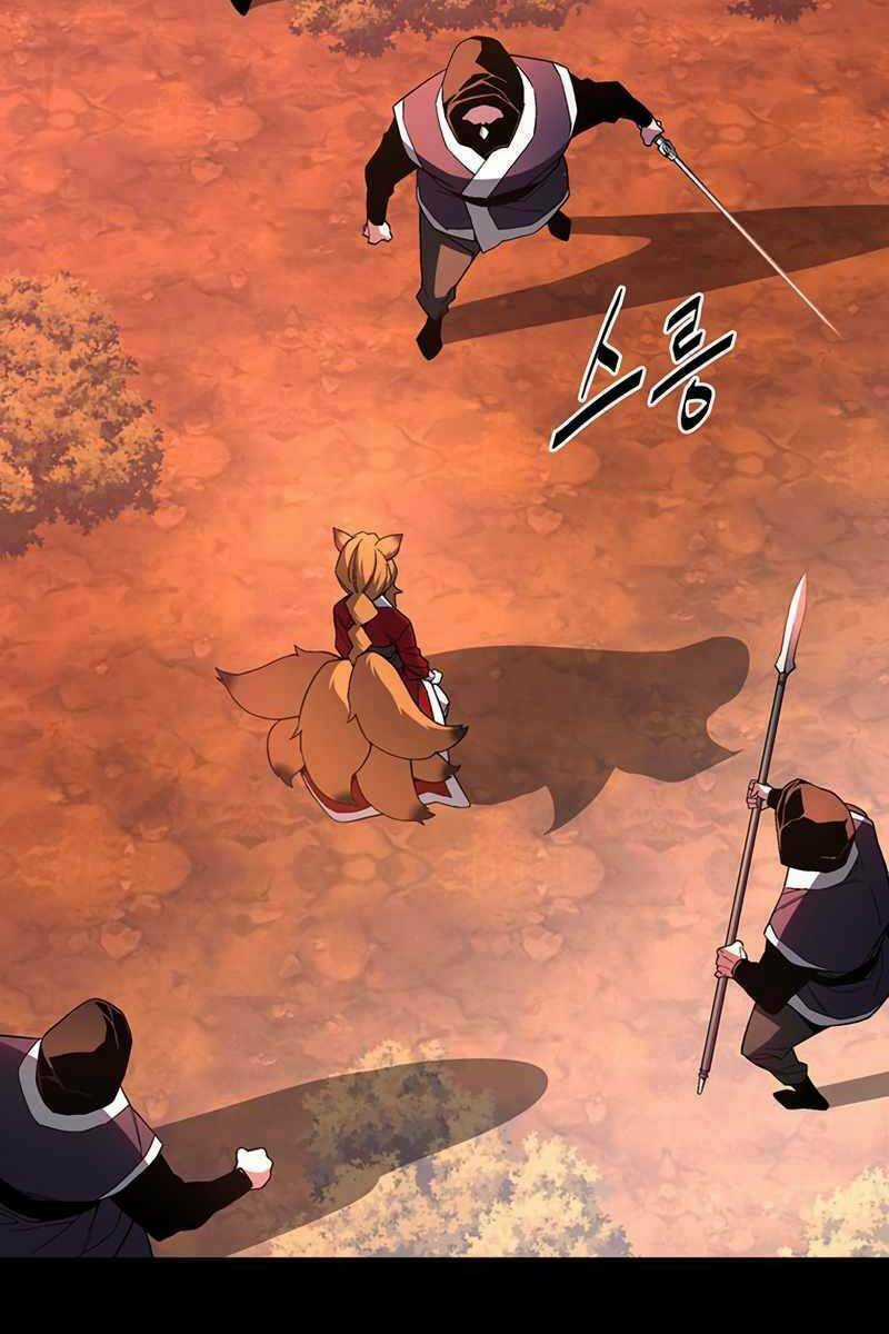 Thiên Ma Quân Sư - Chapter 73 - Trang 22