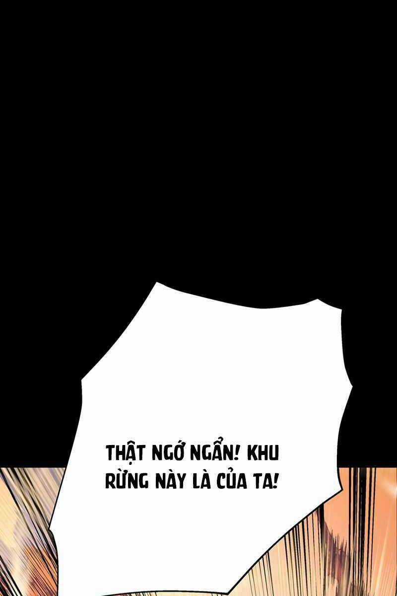 Thiên Ma Quân Sư - Chapter 73 - Trang 23