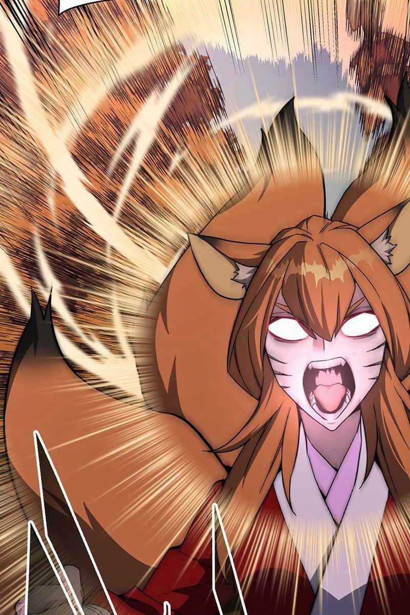 Thiên Ma Quân Sư - Chapter 73 - Trang 24