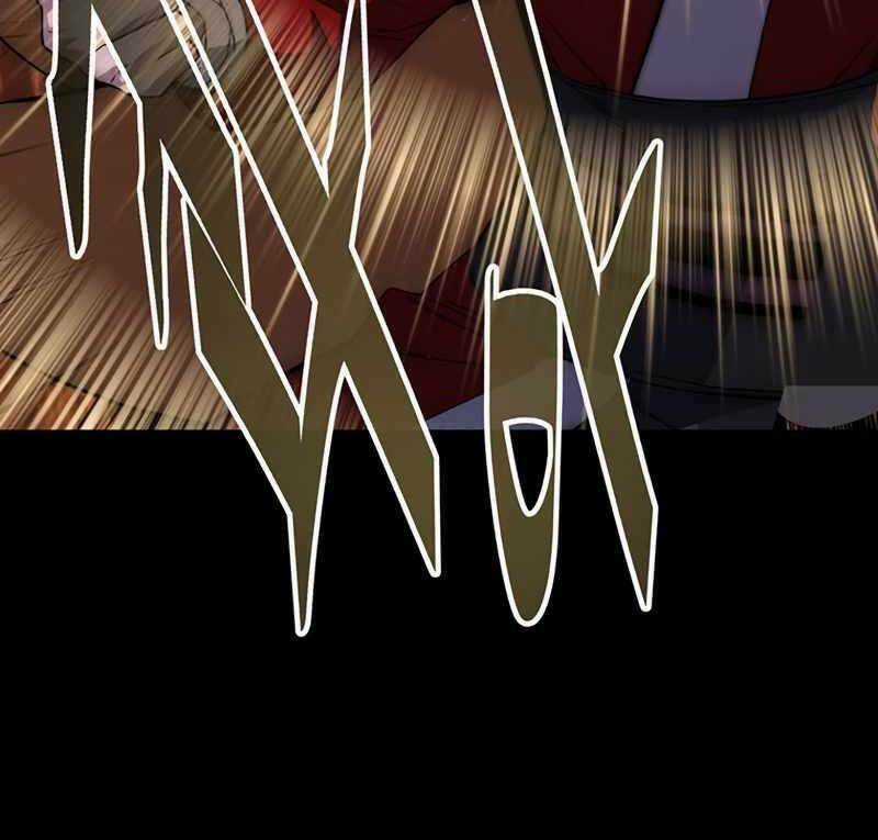 Thiên Ma Quân Sư - Chapter 73 - Trang 25