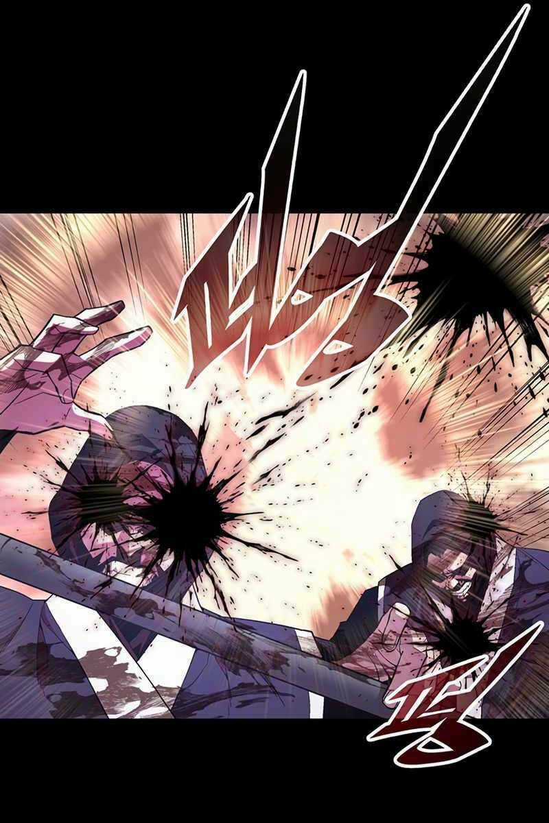 Thiên Ma Quân Sư - Chapter 73 - Trang 26