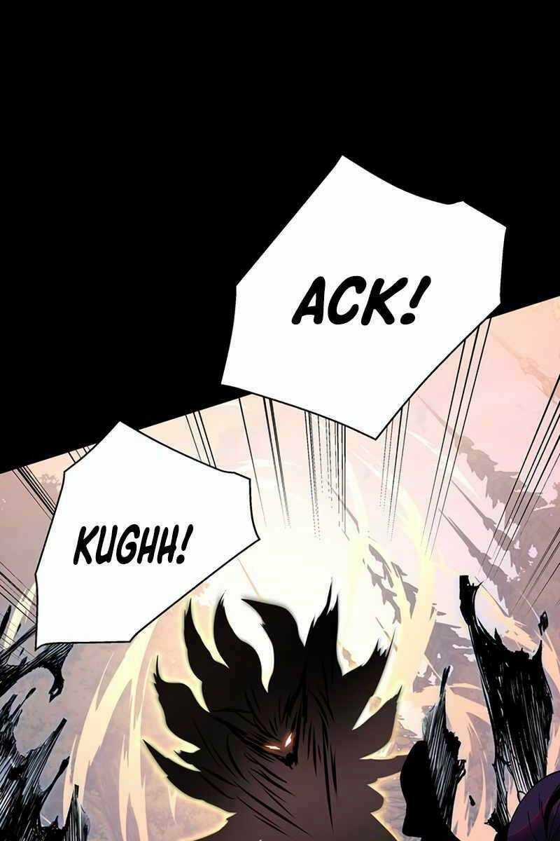 Thiên Ma Quân Sư - Chapter 73 - Trang 27