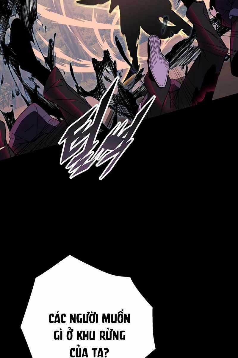 Thiên Ma Quân Sư - Chapter 73 - Trang 28