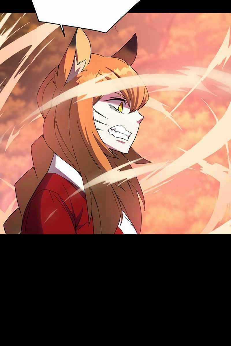 Thiên Ma Quân Sư - Chapter 73 - Trang 29