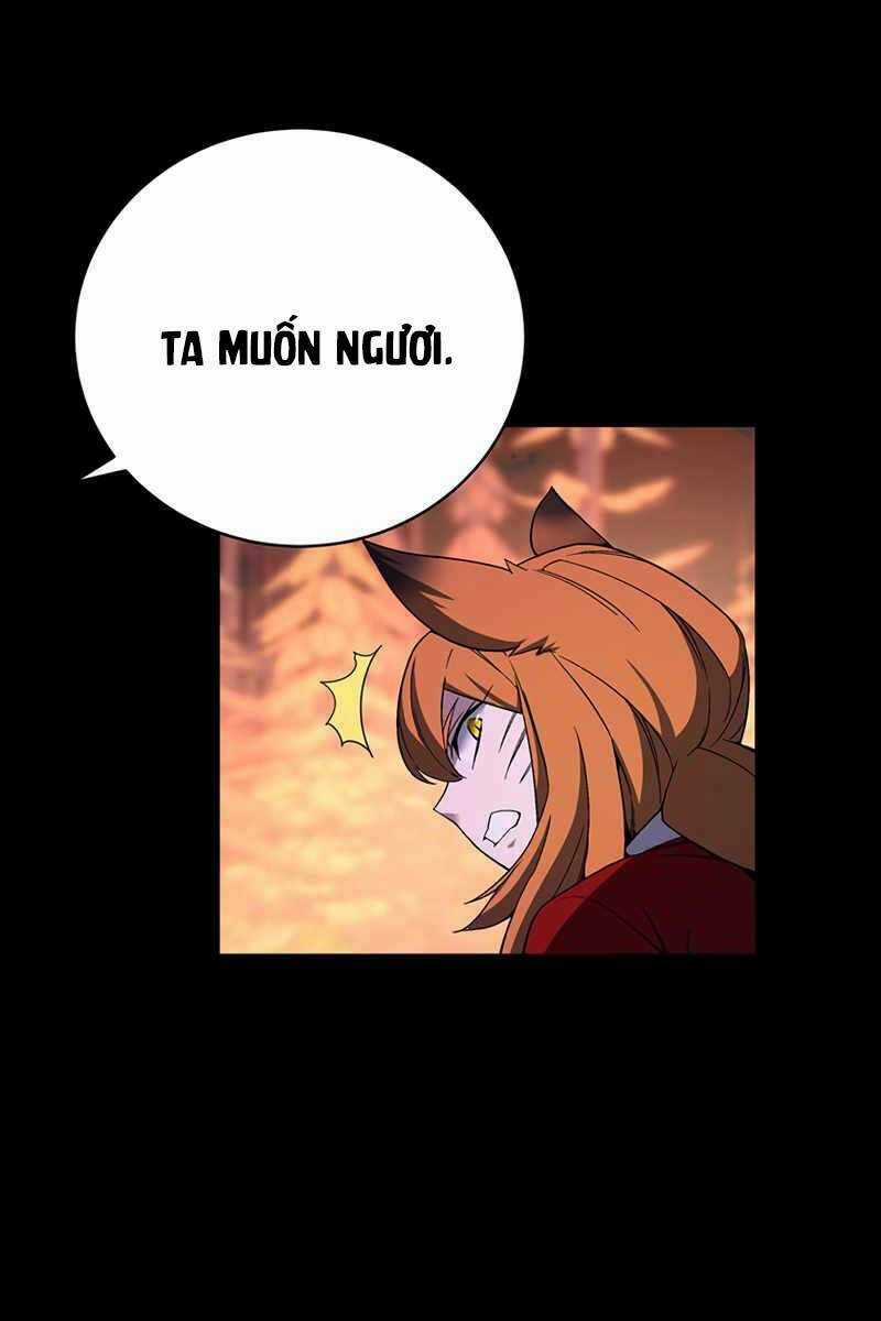 Thiên Ma Quân Sư - Chapter 73 - Trang 30