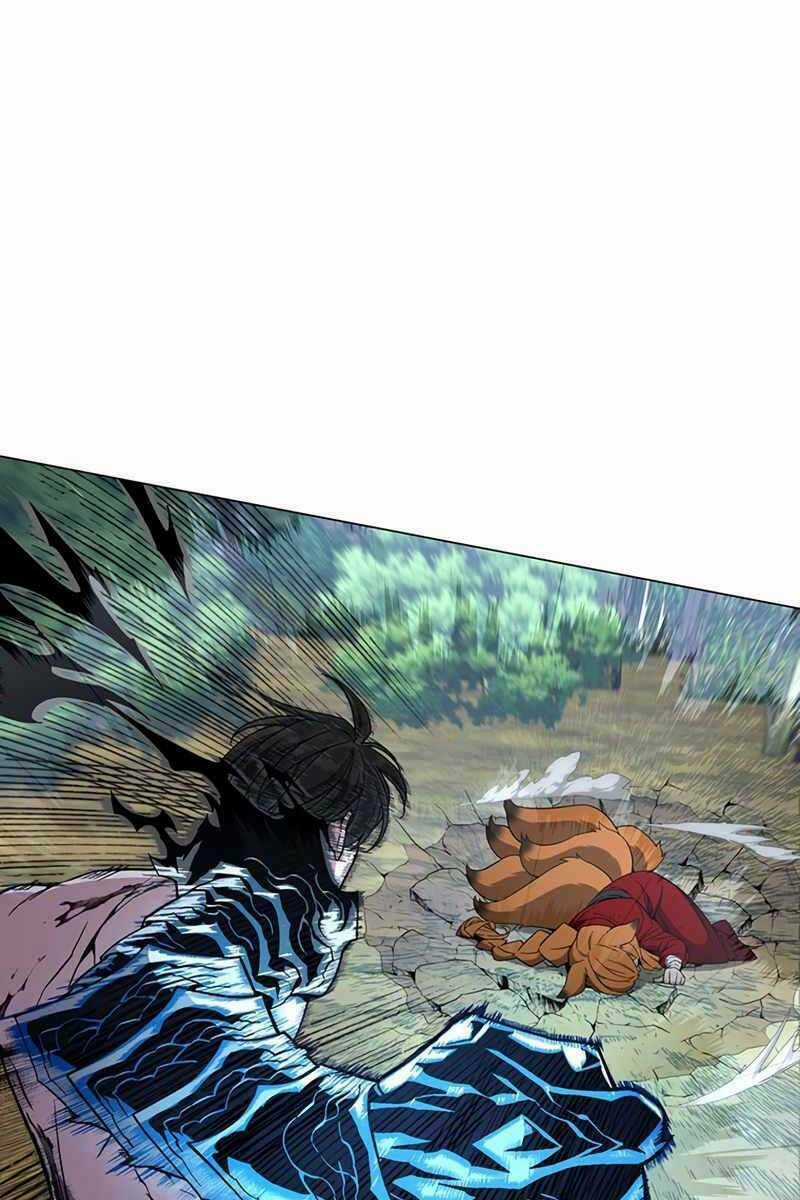 Thiên Ma Quân Sư - Chapter 73 - Trang 4