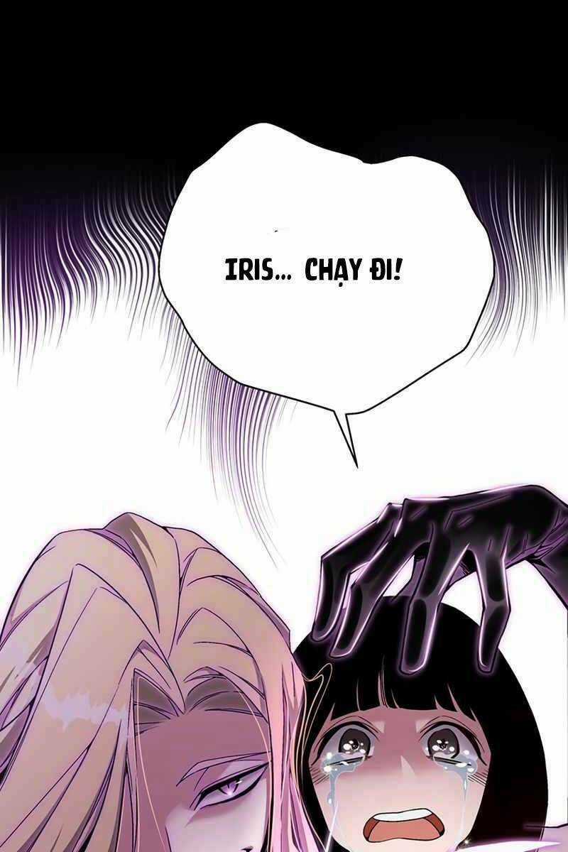 Thiên Ma Quân Sư - Chapter 73 - Trang 31