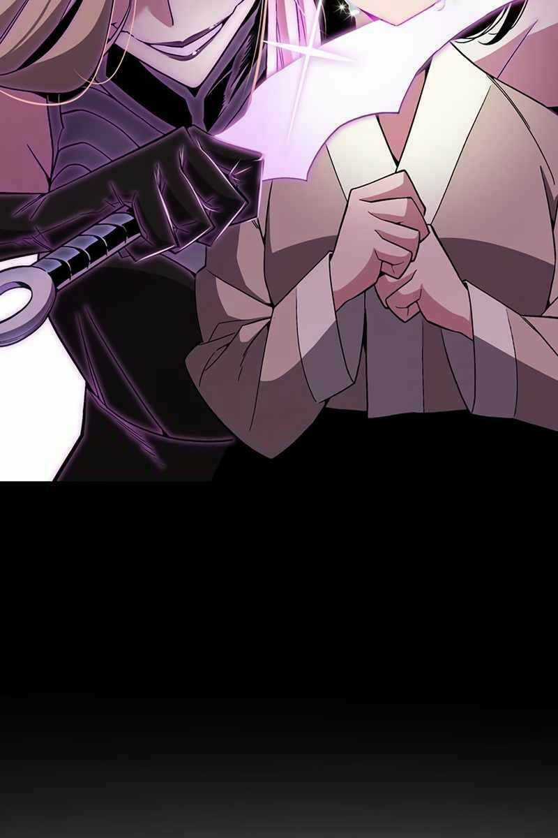 Thiên Ma Quân Sư - Chapter 73 - Trang 32