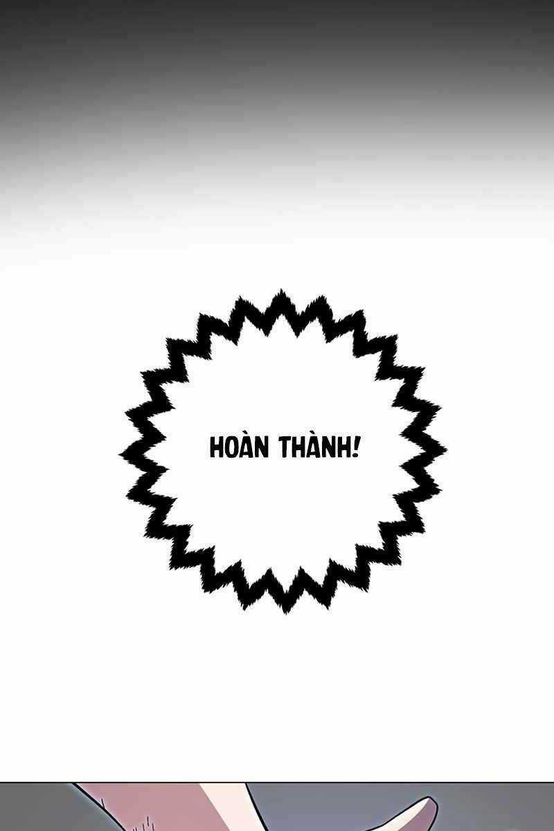 Thiên Ma Quân Sư - Chapter 73 - Trang 33