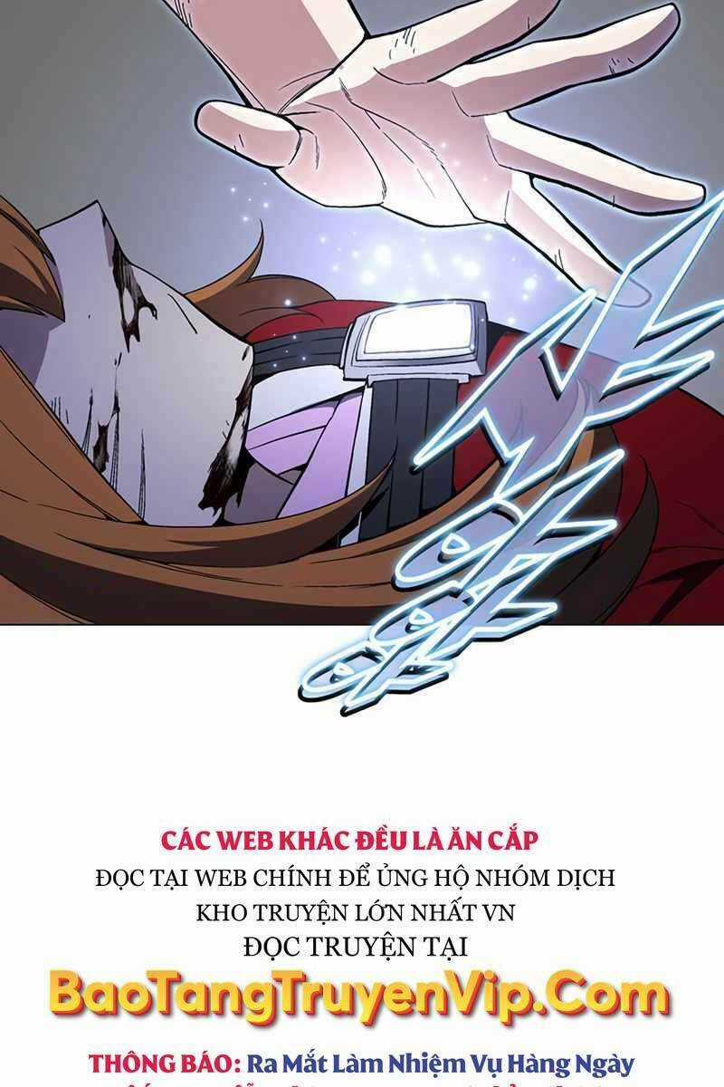 Thiên Ma Quân Sư - Chapter 73 - Trang 34