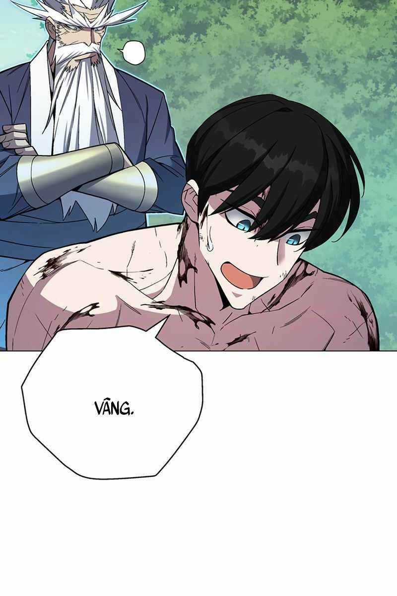 Thiên Ma Quân Sư - Chapter 73 - Trang 37