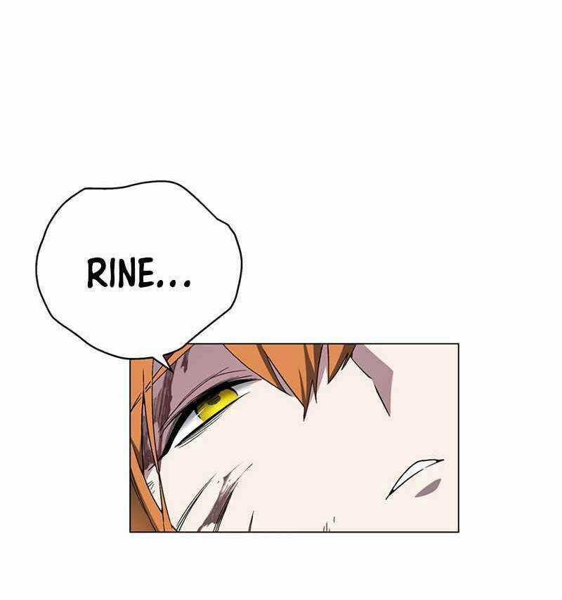 Thiên Ma Quân Sư - Chapter 73 - Trang 38