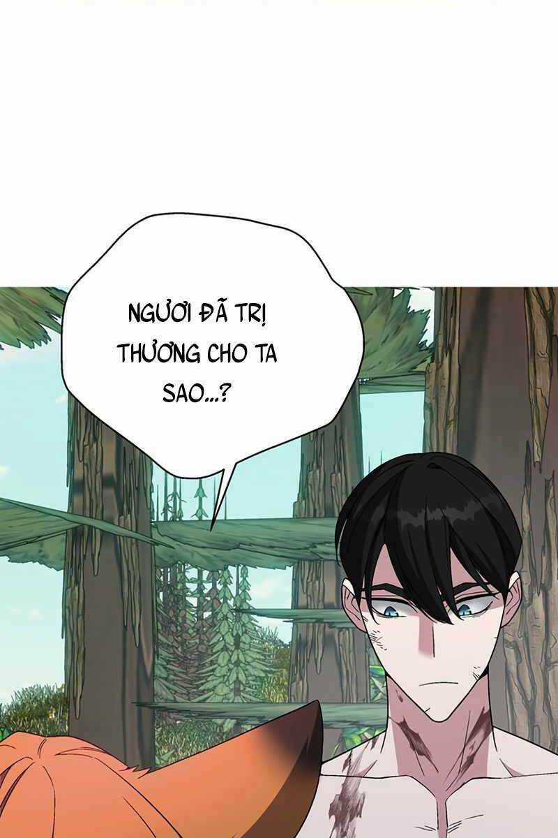 Thiên Ma Quân Sư - Chapter 73 - Trang 40