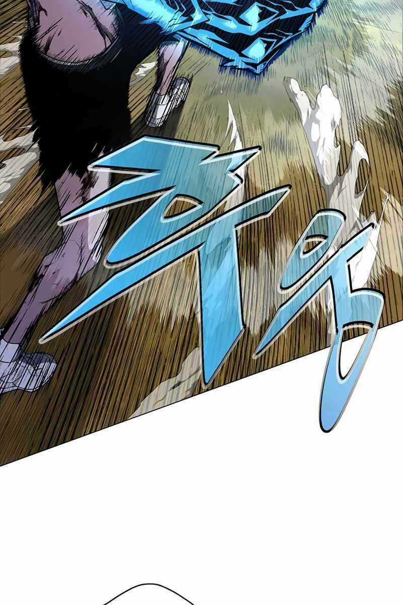 Thiên Ma Quân Sư - Chapter 73 - Trang 5