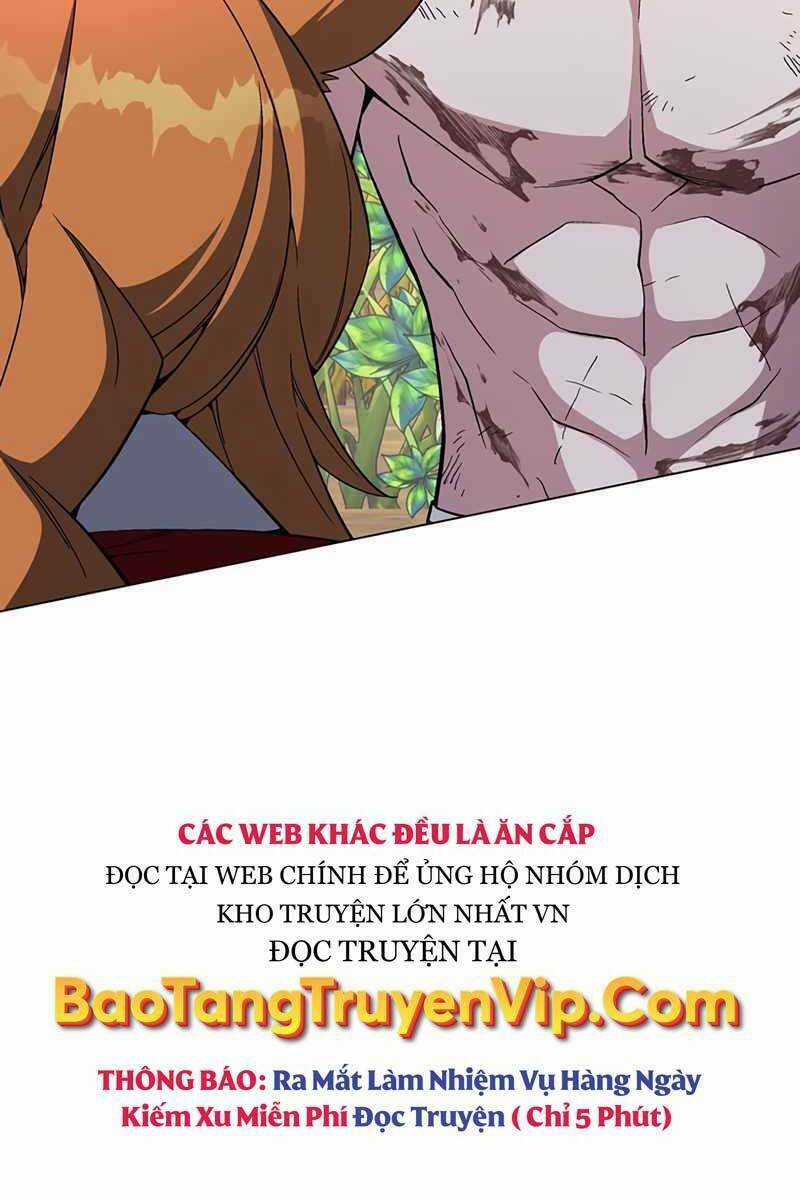 Thiên Ma Quân Sư - Chapter 73 - Trang 41