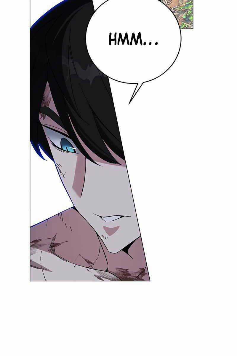 Thiên Ma Quân Sư - Chapter 73 - Trang 43