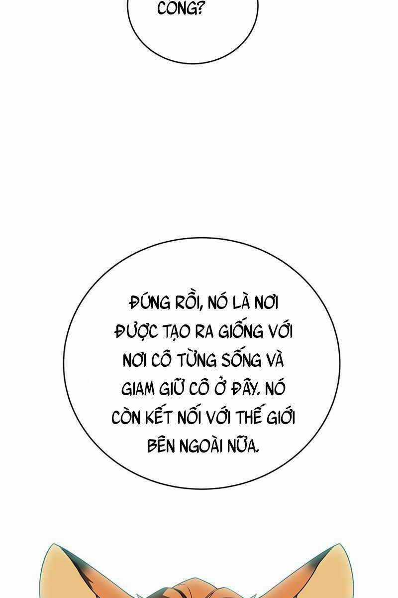 Thiên Ma Quân Sư - Chapter 73 - Trang 48