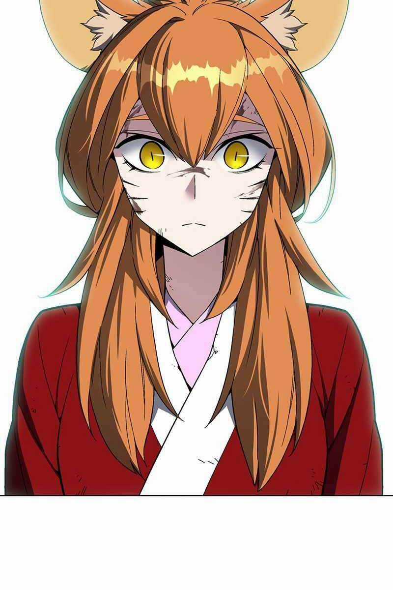 Thiên Ma Quân Sư - Chapter 73 - Trang 49