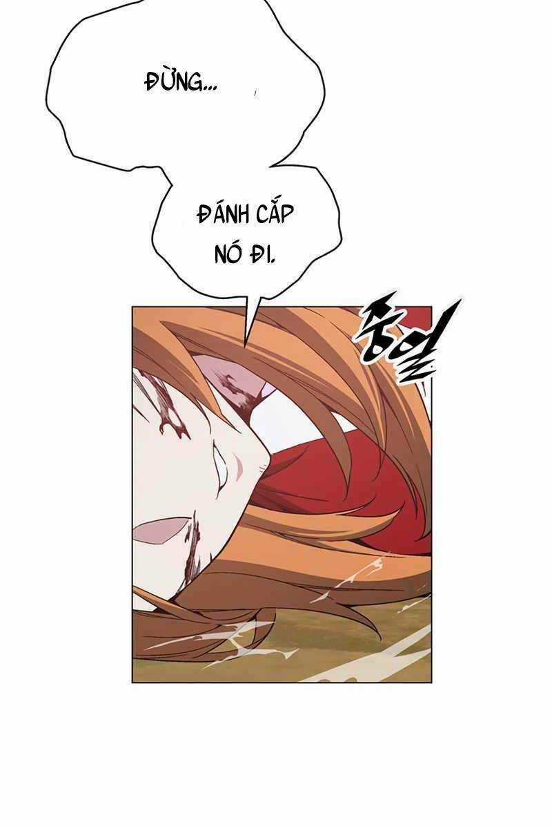 Thiên Ma Quân Sư - Chapter 73 - Trang 6