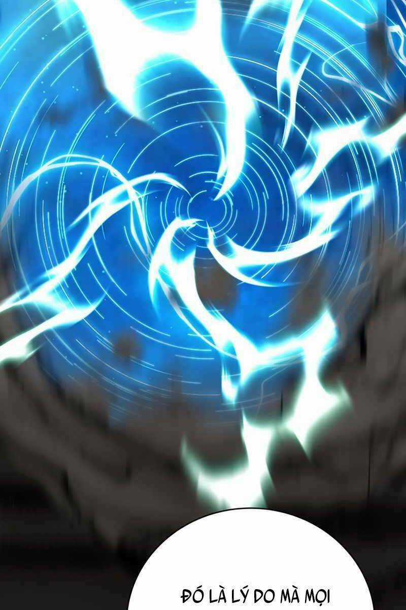 Thiên Ma Quân Sư - Chapter 73 - Trang 51