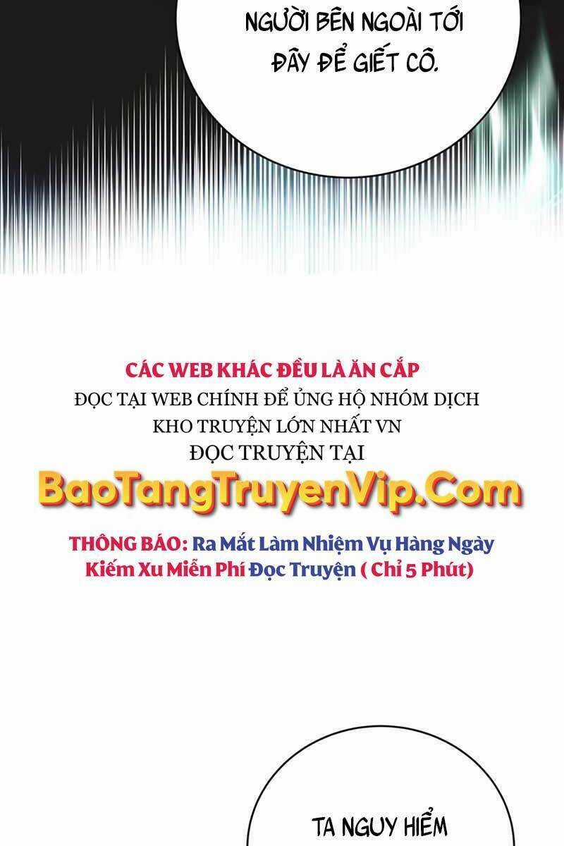 Thiên Ma Quân Sư - Chapter 73 - Trang 52