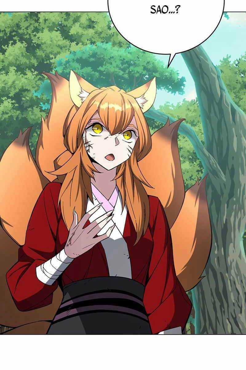 Thiên Ma Quân Sư - Chapter 73 - Trang 53