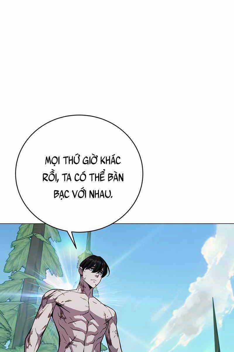 Thiên Ma Quân Sư - Chapter 73 - Trang 54