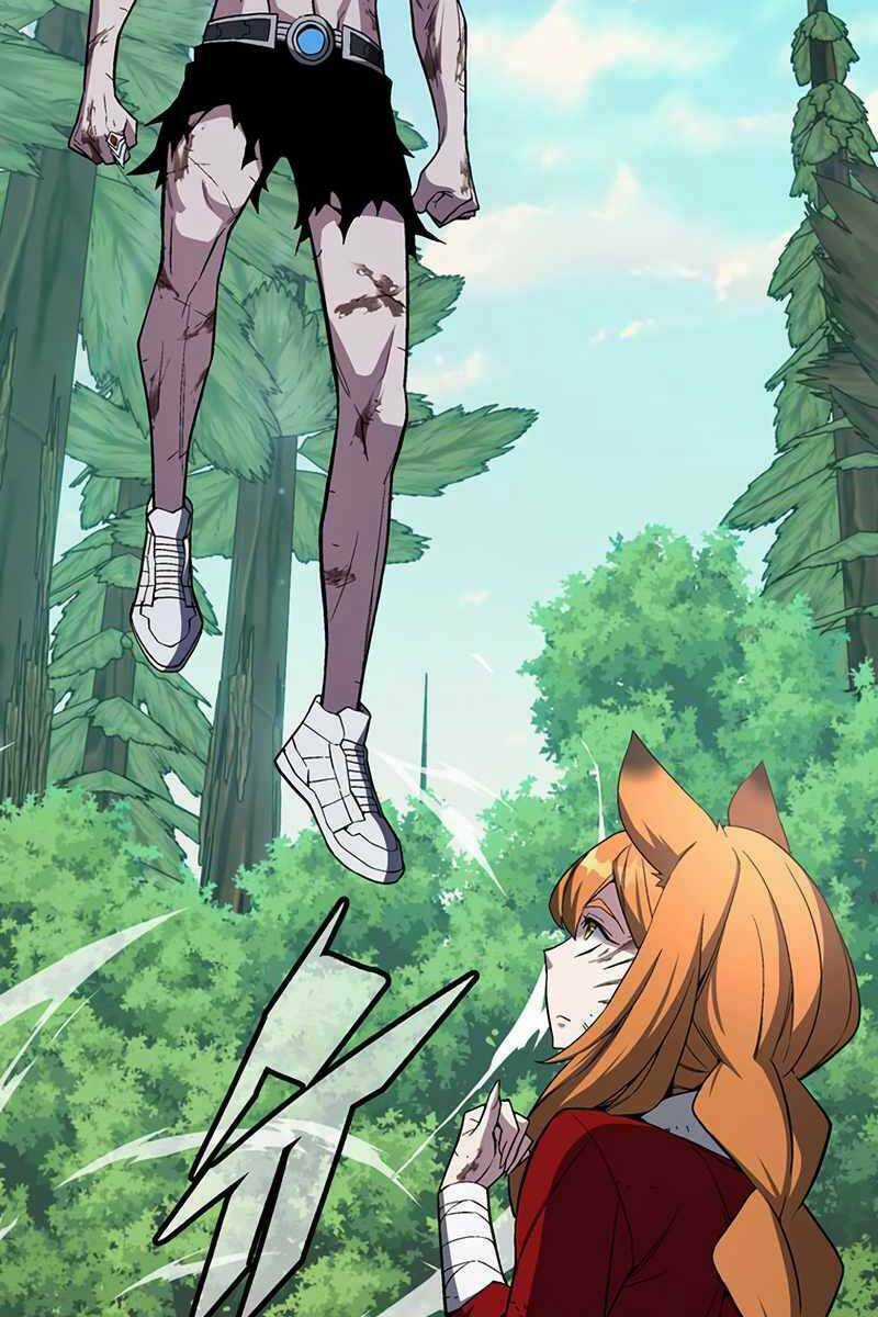 Thiên Ma Quân Sư - Chapter 73 - Trang 55