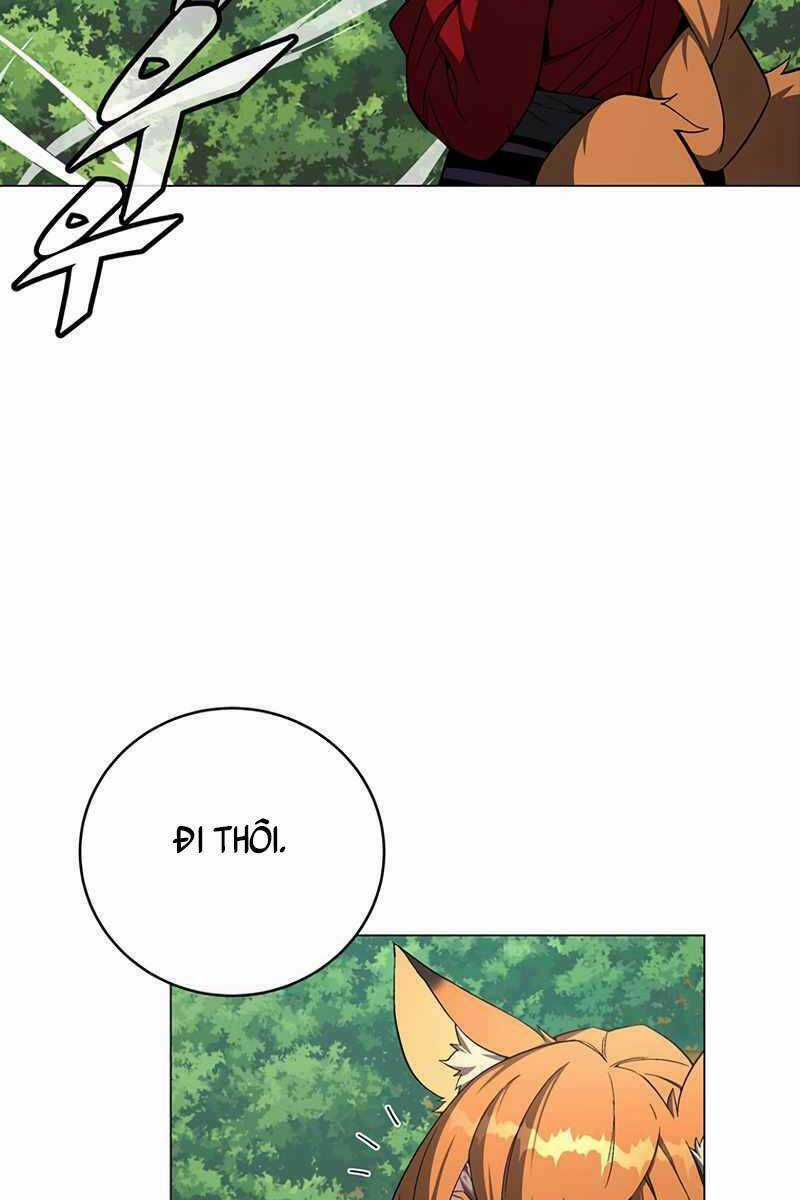 Thiên Ma Quân Sư - Chapter 73 - Trang 56