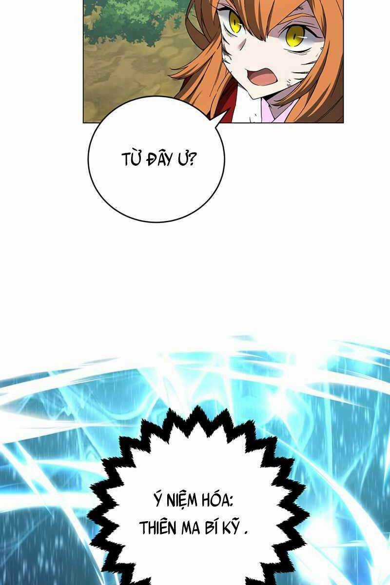 Thiên Ma Quân Sư - Chapter 73 - Trang 57