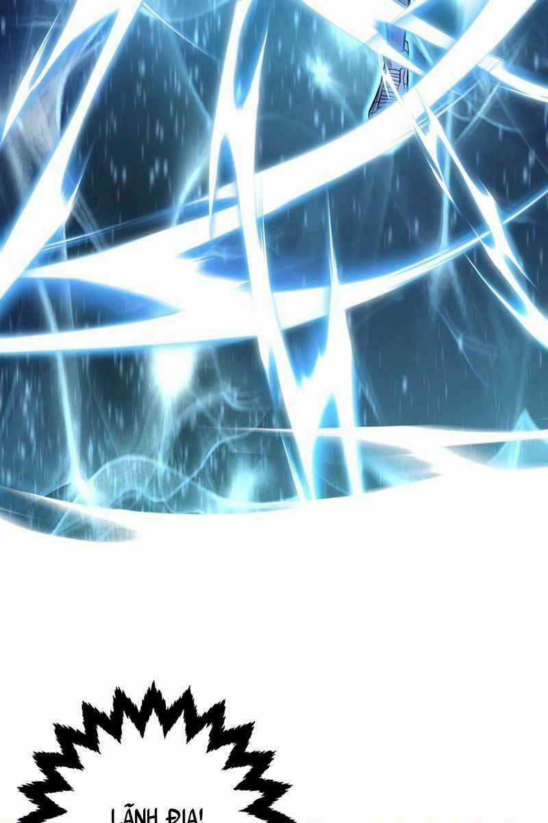 Thiên Ma Quân Sư - Chapter 73 - Trang 59