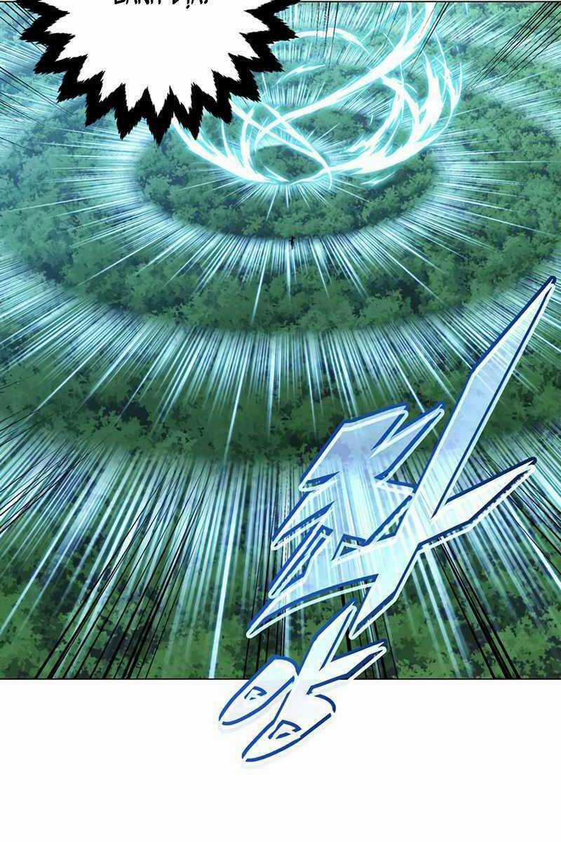 Thiên Ma Quân Sư - Chapter 73 - Trang 60