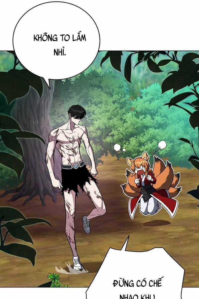 Thiên Ma Quân Sư - Chapter 73 - Trang 62