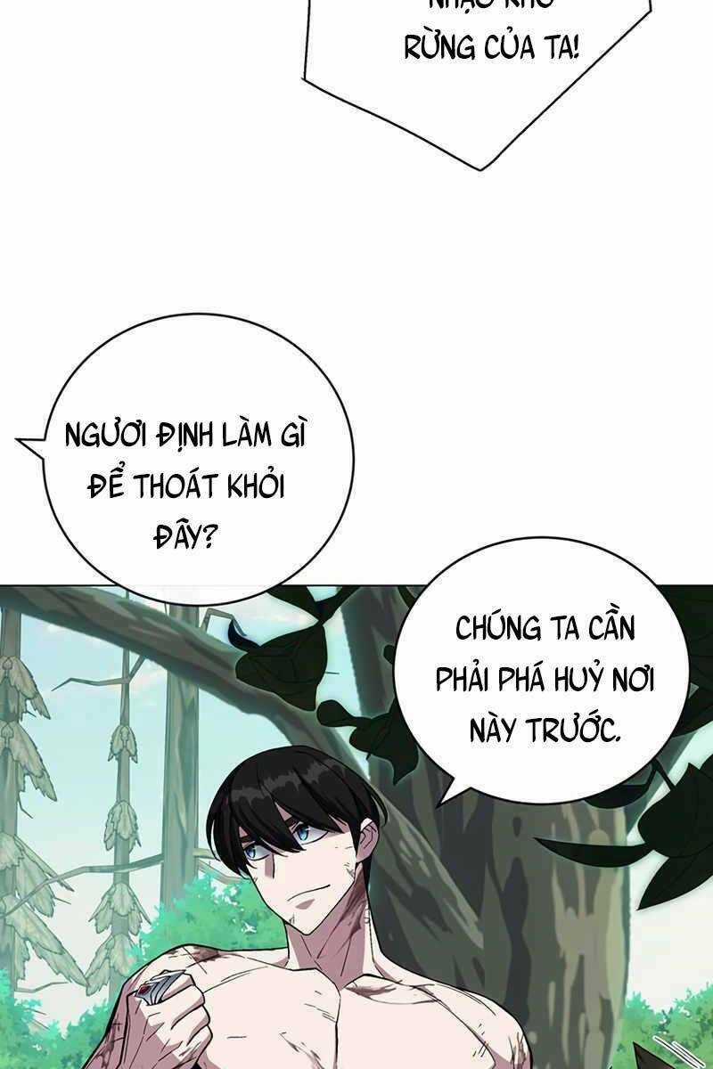 Thiên Ma Quân Sư - Chapter 73 - Trang 63