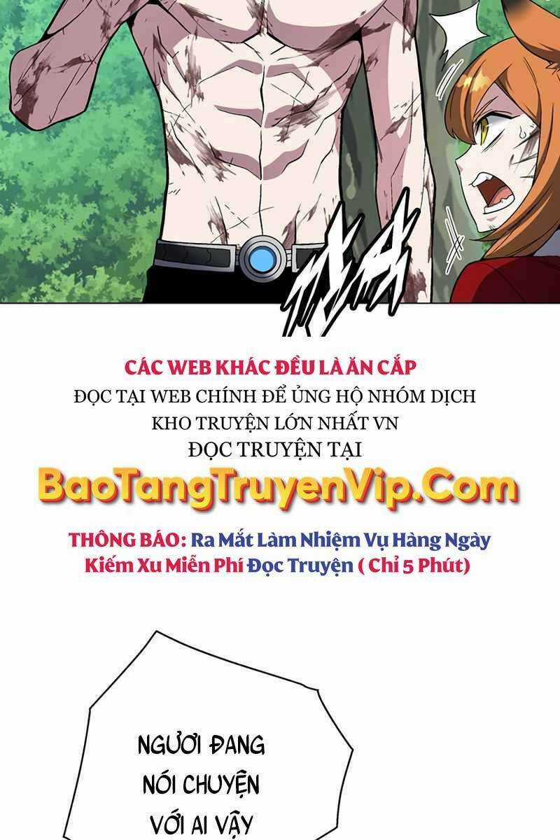 Thiên Ma Quân Sư - Chapter 73 - Trang 64