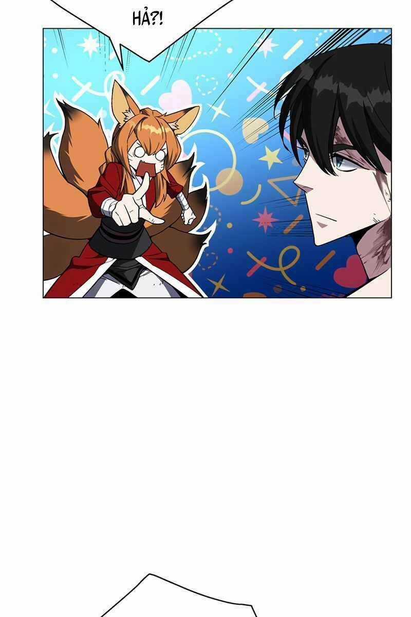 Thiên Ma Quân Sư - Chapter 73 - Trang 65