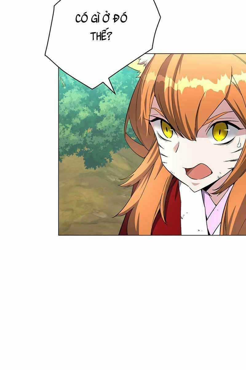 Thiên Ma Quân Sư - Chapter 73 - Trang 66