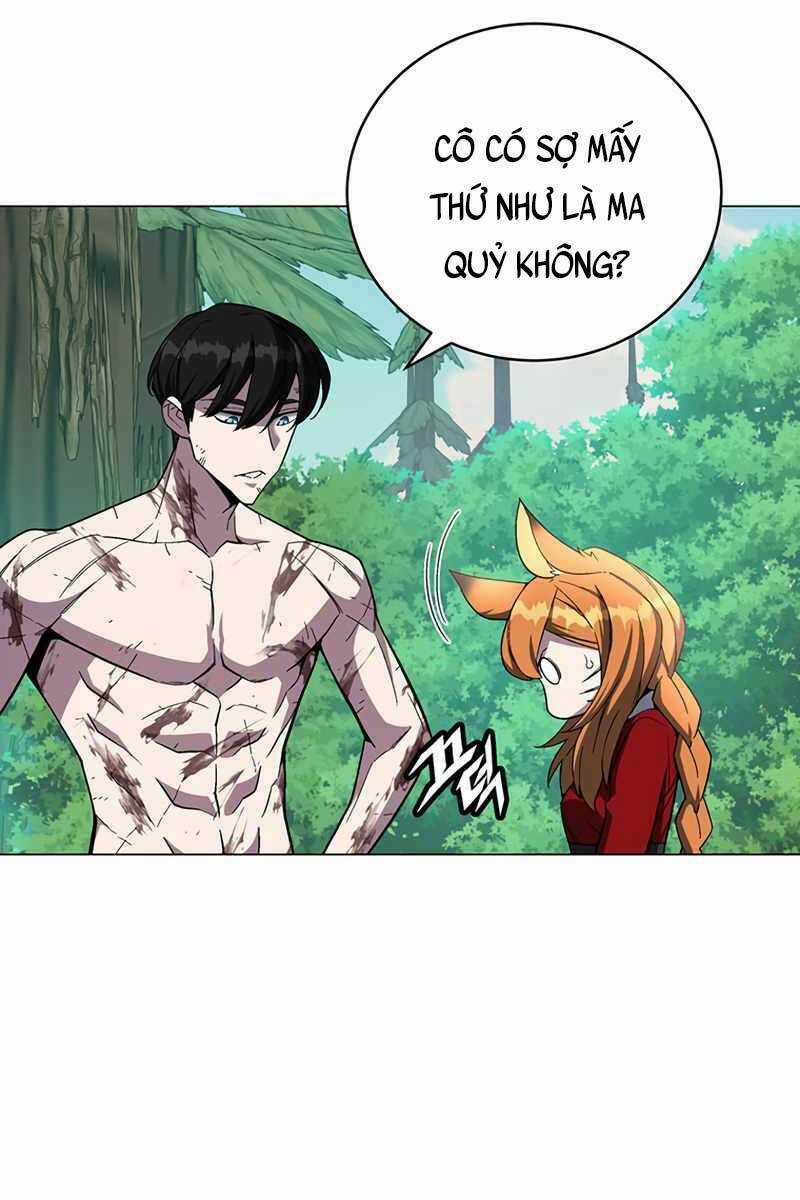 Thiên Ma Quân Sư - Chapter 73 - Trang 67