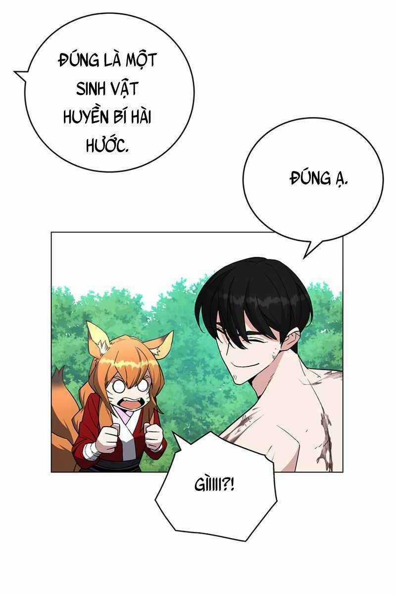 Thiên Ma Quân Sư - Chapter 73 - Trang 68