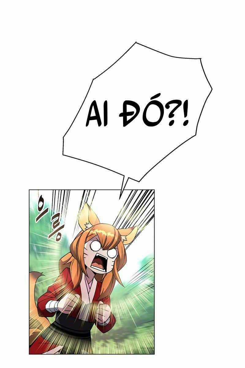 Thiên Ma Quân Sư - Chapter 73 - Trang 69